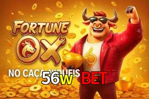 Jogo Fortune Ox no 56w bet Cassino