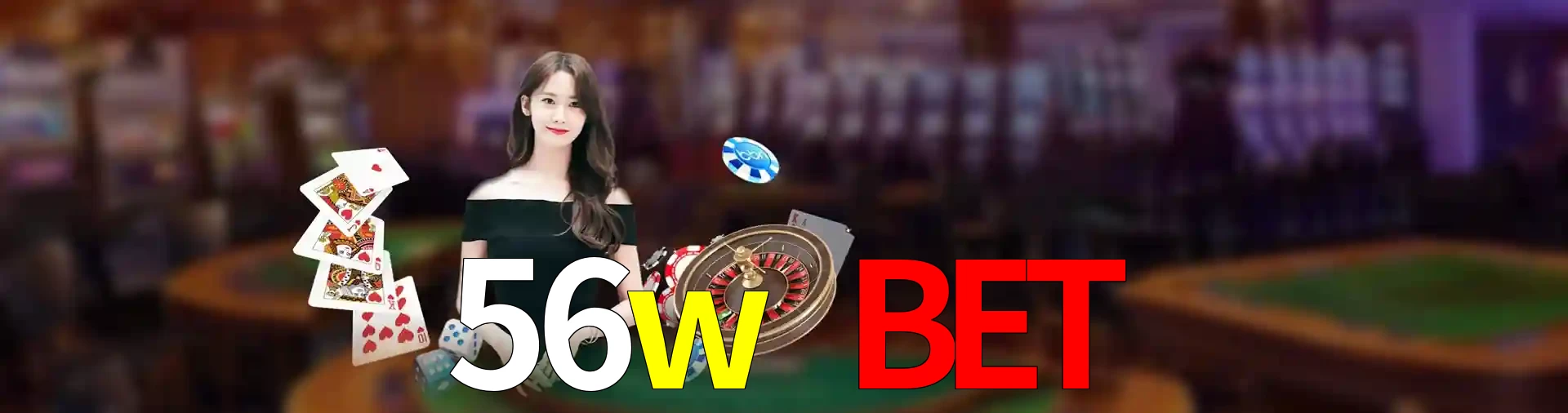 blackjack ao vivo.
