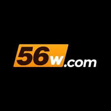 Registro no 56w bet com