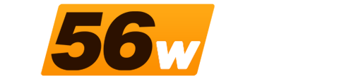 56w bet com-logo