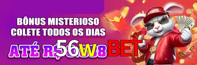 Promoções e Bônus Imperdíveis