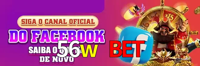 Pescaria Online no 56w bet Cassino